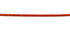 <b>METRON Voltorb - Schuko / Blå CEE til type 2 - justerbar ladekabel 6A/8A/10A/13A/16A - 1-fas</b> - Elbilgrossisten - 10